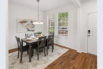 6017 Gaelic Court, Austin, TX 78754 - Photo 4