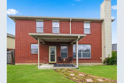 6017 Gaelic Court, Austin, TX 78754 - Photo 30