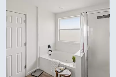 6017 Gaelic Court, Austin, TX 78754 - Photo 24