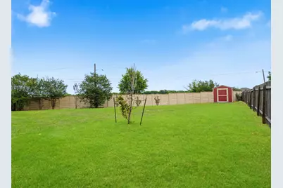 6017 Gaelic Court, Austin, TX 78754 - Photo 34