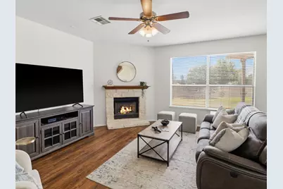 6017 Gaelic Court, Austin, TX 78754 - Photo 14