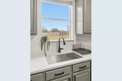6017 Gaelic Court, Austin, TX 78754 - Photo 10