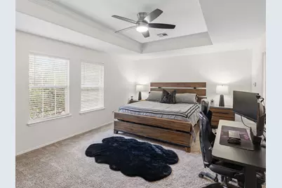 6017 Gaelic Court, Austin, TX 78754 - Photo 20