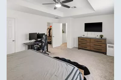 6017 Gaelic Court, Austin, TX 78754 - Photo 22