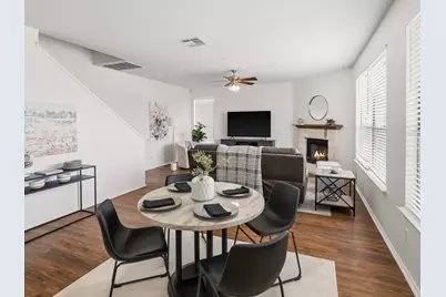 6017 Gaelic Court, Austin, TX 78754 - Photo 12