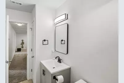 6017 Gaelic Court, Austin, TX 78754 - Photo 28