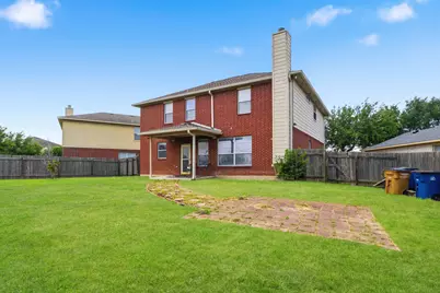 6017 Gaelic Court, Austin, TX 78754 - Photo 32