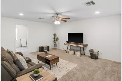 6017 Gaelic Court, Austin, TX 78754 - Photo 18