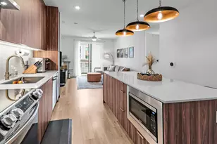 1701 Simond Ave, Austin, TX 78723 - Photo 4