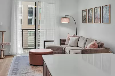 1701 Simond Avenue #304, Austin, TX 78723 - Photo 18
