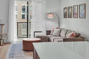 1701 Simond Ave, Austin, TX 78723 - Photo 18