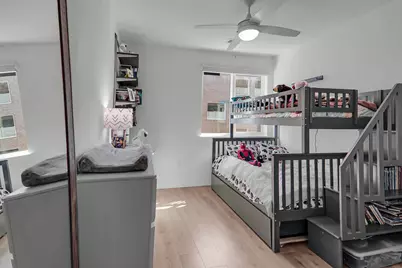 1701 Simond Avenue #304, Austin, TX 78723 - Photo 12