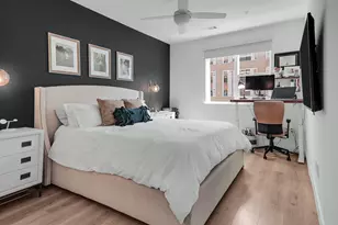 1701 Simond Ave, Austin, TX 78723 - Photo 4