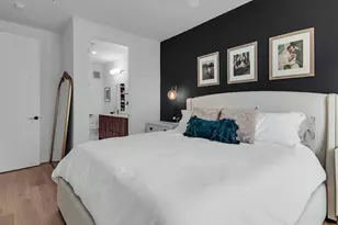 1701 Simond Ave, Austin, TX 78723 - Photo 10