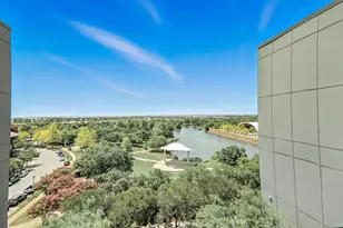 1701 Simond Ave, Austin, TX 78723 - Photo 24