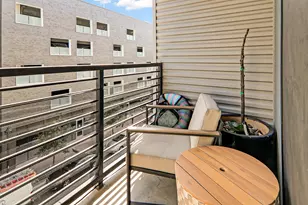 1701 Simond Ave, Austin, TX 78723 - Photo 8