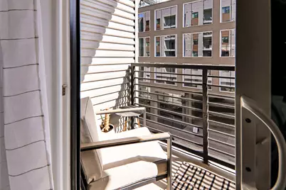 1701 Simond Avenue #304, Austin, TX 78723 - Photo 12