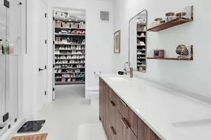 1701 Simond Ave, Austin, TX 78723 - Photo 14
