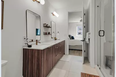 1701 Simond Avenue #304, Austin, TX 78723 - Photo 16