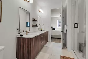 1701 Simond Ave, Austin, TX 78723 - Photo 16