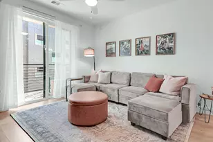 1701 Simond Ave, Austin, TX 78723 - Photo 8