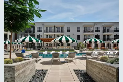 1701 Simond Avenue #304, Austin, TX 78723 - Photo 28