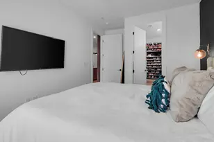 1701 Simond Ave, Austin, TX 78723 - Photo 18