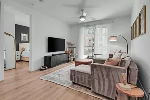1701 Simond Ave, Austin, TX 78723 - Photo 20