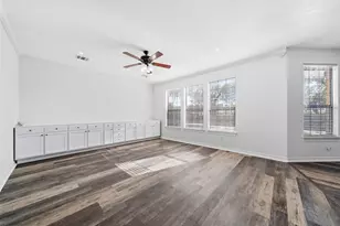 2310 McKendrick Dr, Cedar Park, TX 78613 - Photo 6