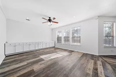 2310 McKendrick Drive, Cedar Park, TX 78613 - Photo 6