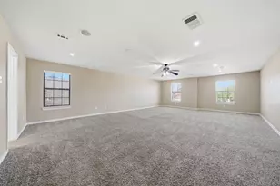 2310 McKendrick Dr, Cedar Park, TX 78613 - Photo 18