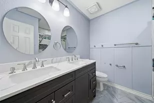 2310 McKendrick Dr, Cedar Park, TX 78613 - Photo 30