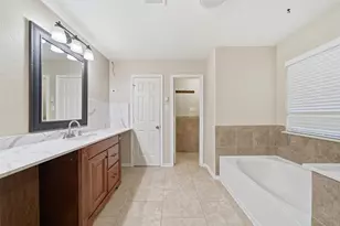 2310 McKendrick Dr, Cedar Park, TX 78613 - Photo 26