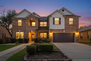 2310 McKendrick Dr, Cedar Park, TX 78613 - Photo 2