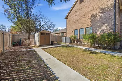 2310 McKendrick Drive, Cedar Park, TX 78613 - Photo 38