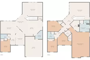 2310 McKendrick Dr, Cedar Park, TX 78613 - Photo 40