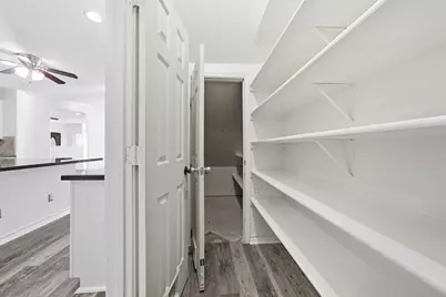 2310 McKendrick Drive, Cedar Park, TX 78613 - Photo 32