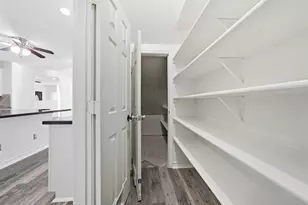 2310 McKendrick Dr, Cedar Park, TX 78613 - Photo 32