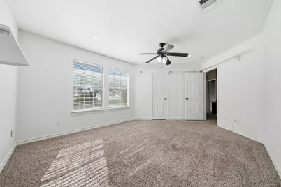 2310 McKendrick Drive, Cedar Park, TX 78613 - Photo 24