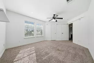 2310 McKendrick Dr, Cedar Park, TX 78613 - Photo 24