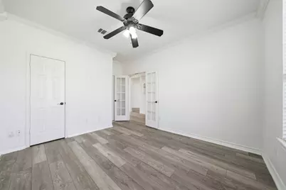 2310 McKendrick Drive, Cedar Park, TX 78613 - Photo 22