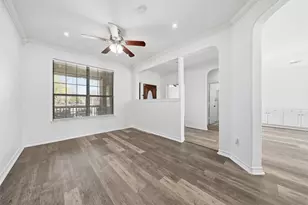 2310 McKendrick Dr, Cedar Park, TX 78613 - Photo 4