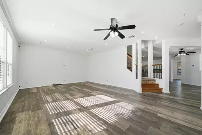 2310 McKendrick Drive, Cedar Park, TX 78613 - Photo 8