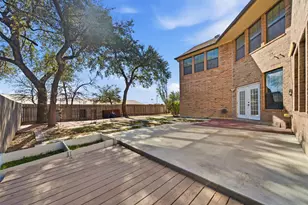 2310 McKendrick Dr, Cedar Park, TX 78613 - Photo 36