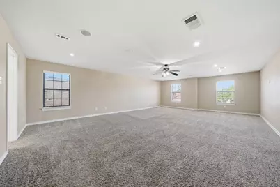 2310 McKendrick Drive, Cedar Park, TX 78613 - Photo 18