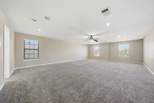 2310 McKendrick Dr, Cedar Park, TX 78613 - Photo 18