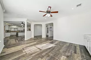 2310 McKendrick Dr, Cedar Park, TX 78613 - Photo 10