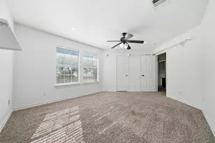 2310 McKendrick Dr, Cedar Park, TX 78613 - Photo 24