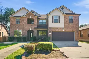 2310 McKendrick Dr, Cedar Park, TX 78613 - Photo 2