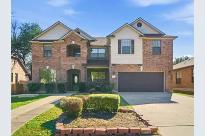 2310 McKendrick Drive, Cedar Park, TX 78613 - Photo 1